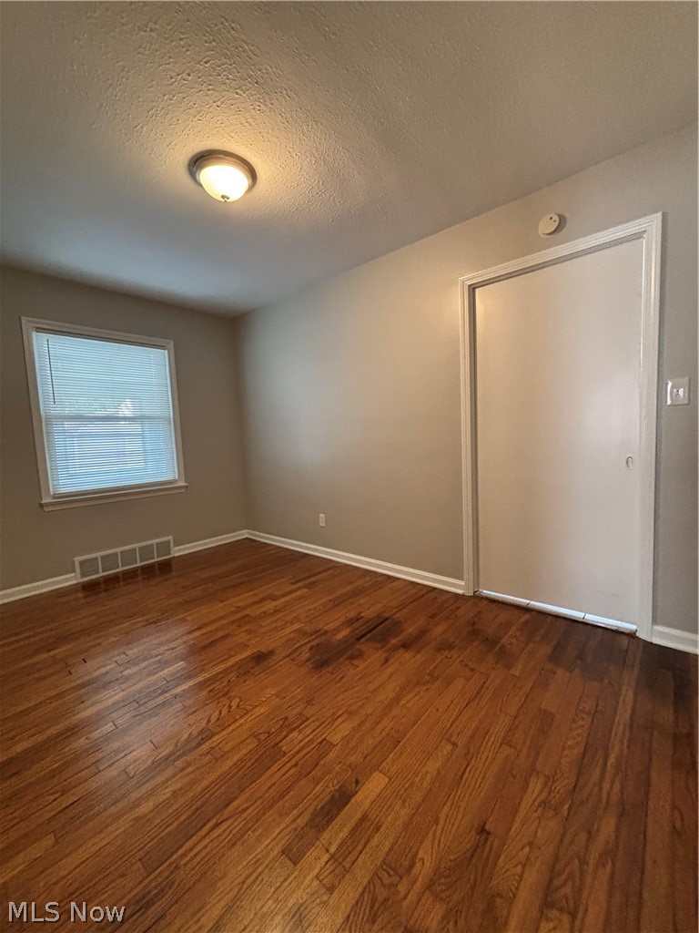 12708 Maple Leaf Drive Garfield Heights OH 44125