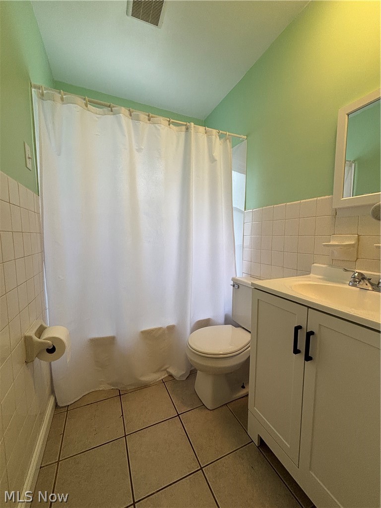 12708 Maple Leaf Drive Garfield Heights OH 44125