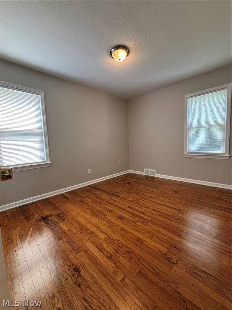 12708 Maple Leaf Drive Garfield Heights OH 44125