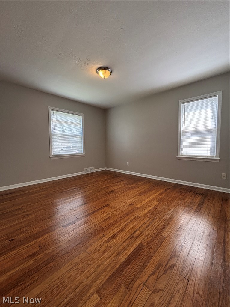 12708 Maple Leaf Drive Garfield Heights OH 44125