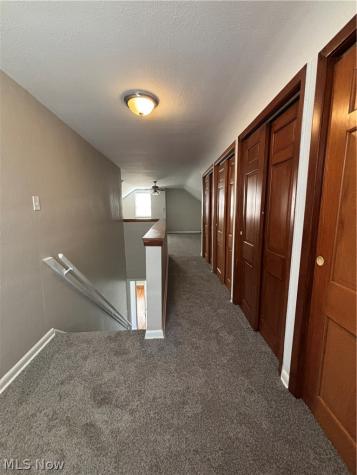 12708 Maple Leaf Drive Garfield Heights OH 44125