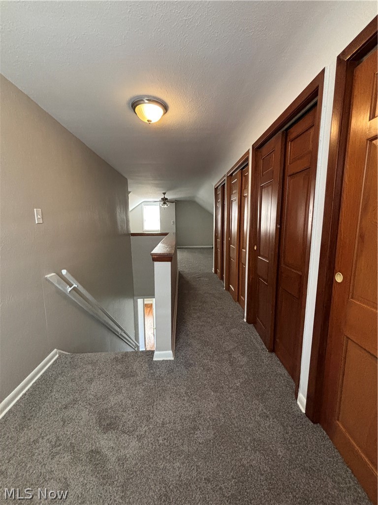 12708 Maple Leaf Drive Garfield Heights OH 44125