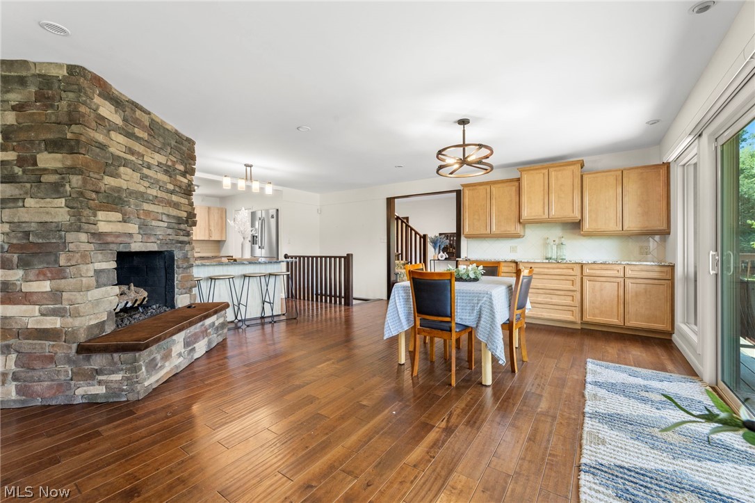 945 Pike Drive Mansfield OH 44903