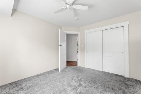945 Pike Drive Mansfield OH 44903