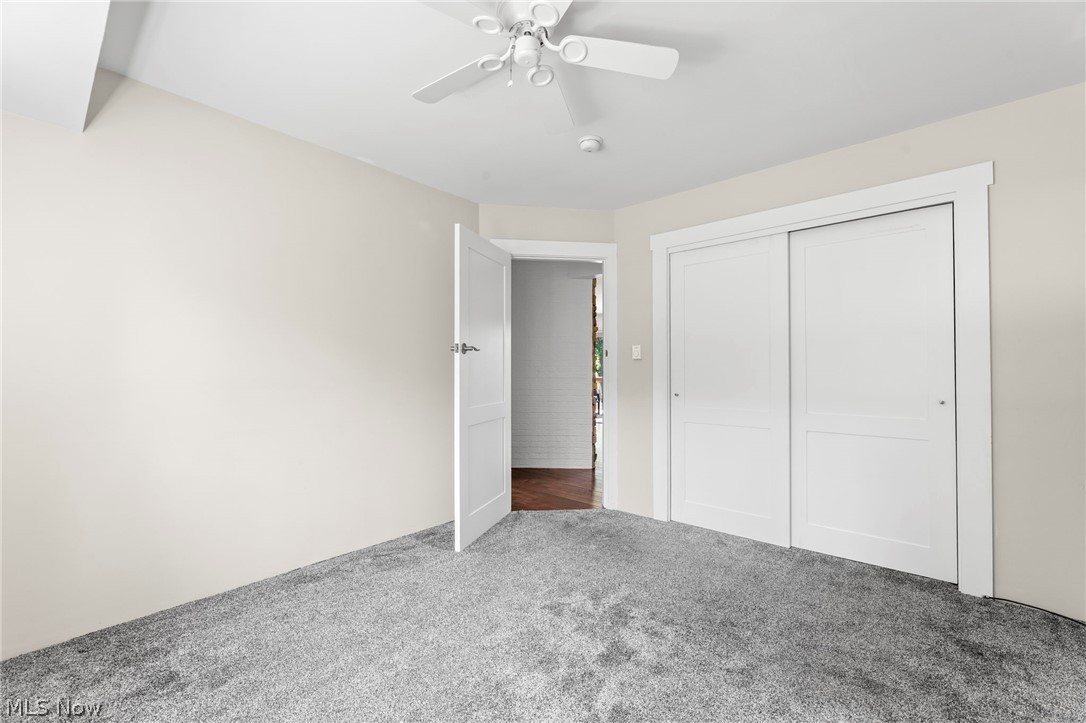 945 Pike Drive Mansfield OH 44903
