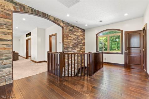 945 Pike Drive Mansfield OH 44903