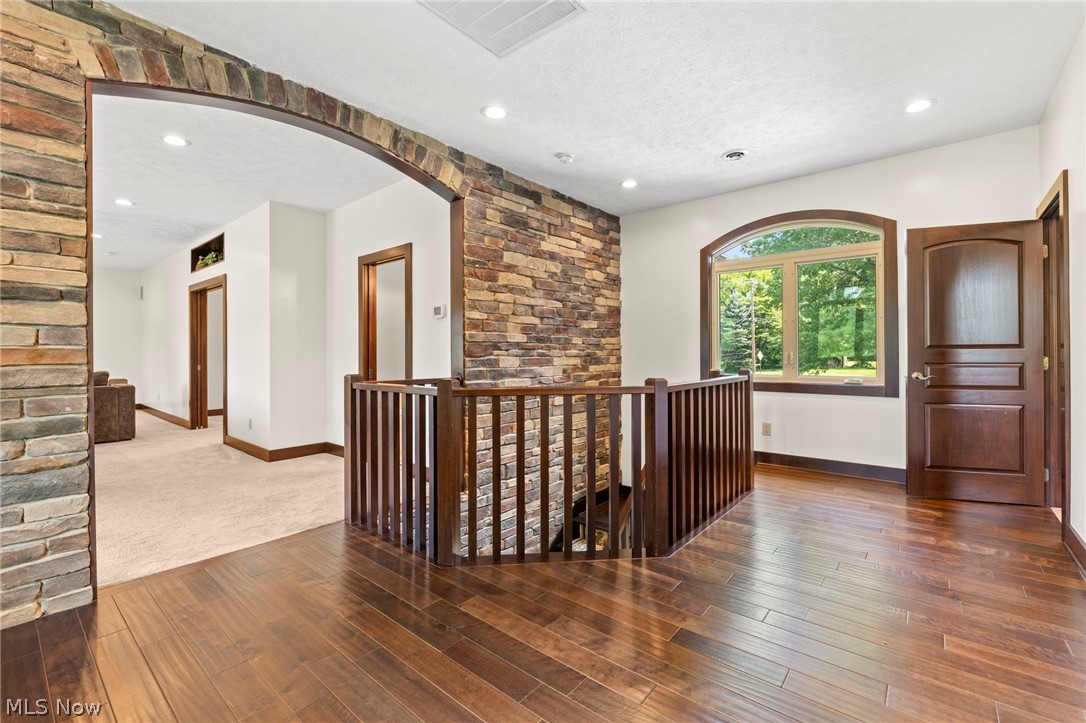 945 Pike Drive Mansfield OH 44903