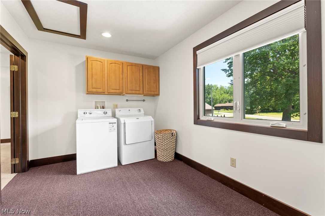 945 Pike Drive Mansfield OH 44903