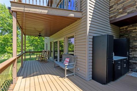 945 Pike Drive Mansfield OH 44903