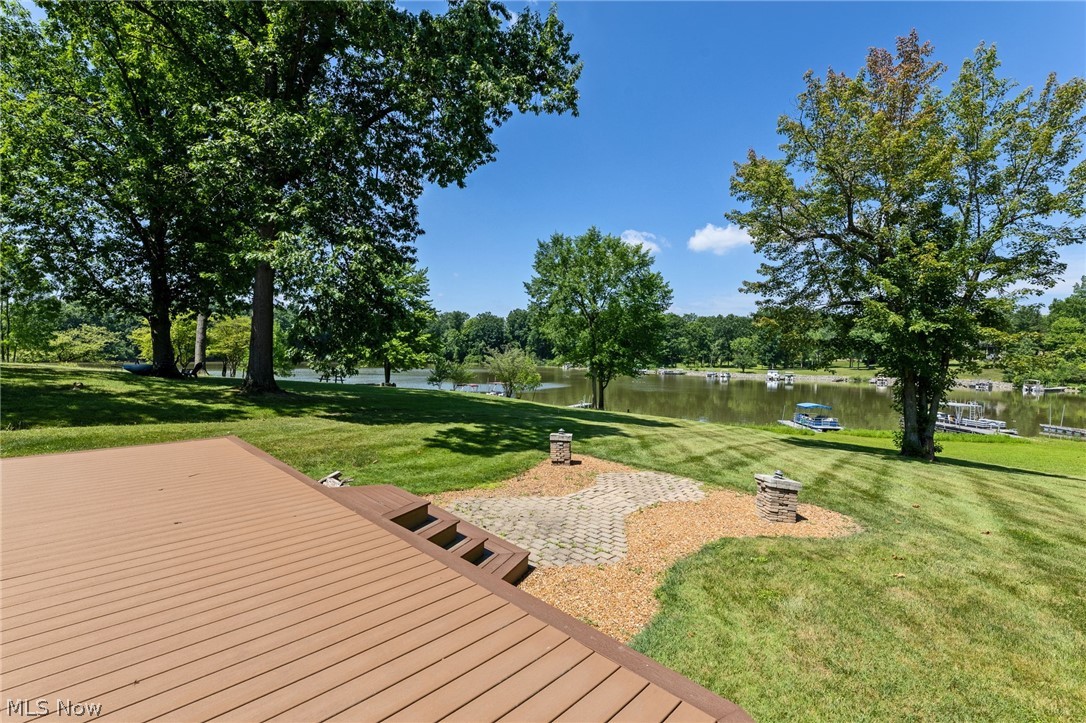 945 Pike Drive Mansfield OH 44903