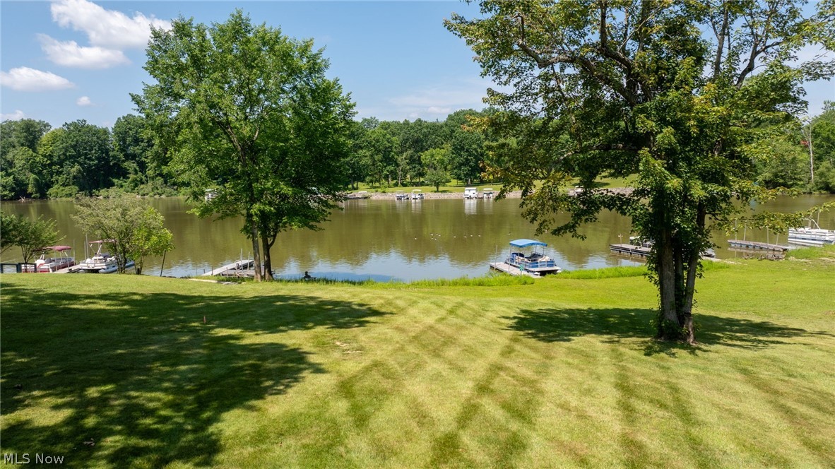 945 Pike Drive Mansfield OH 44903