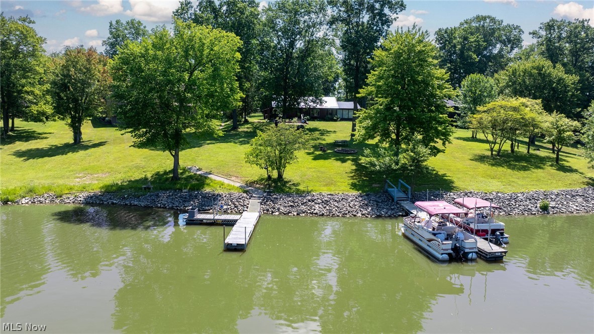 945 Pike Drive Mansfield OH 44903