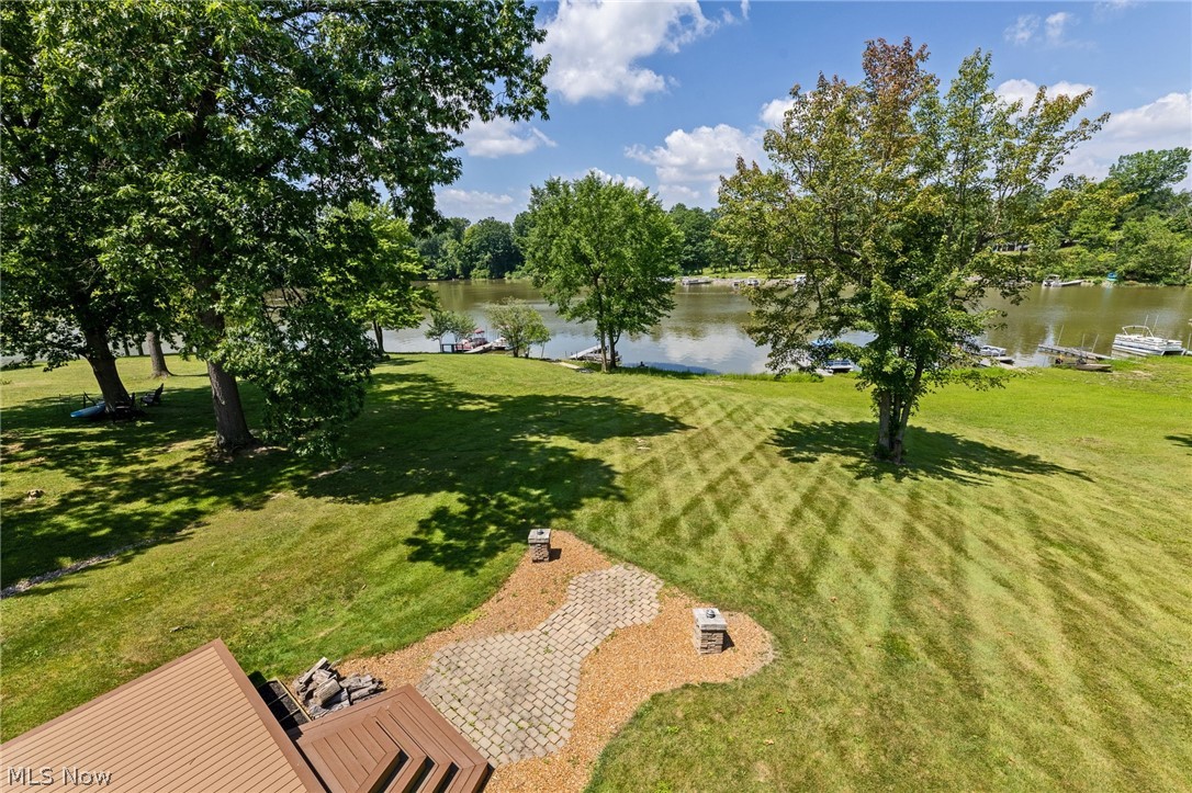 945 Pike Drive Mansfield OH 44903