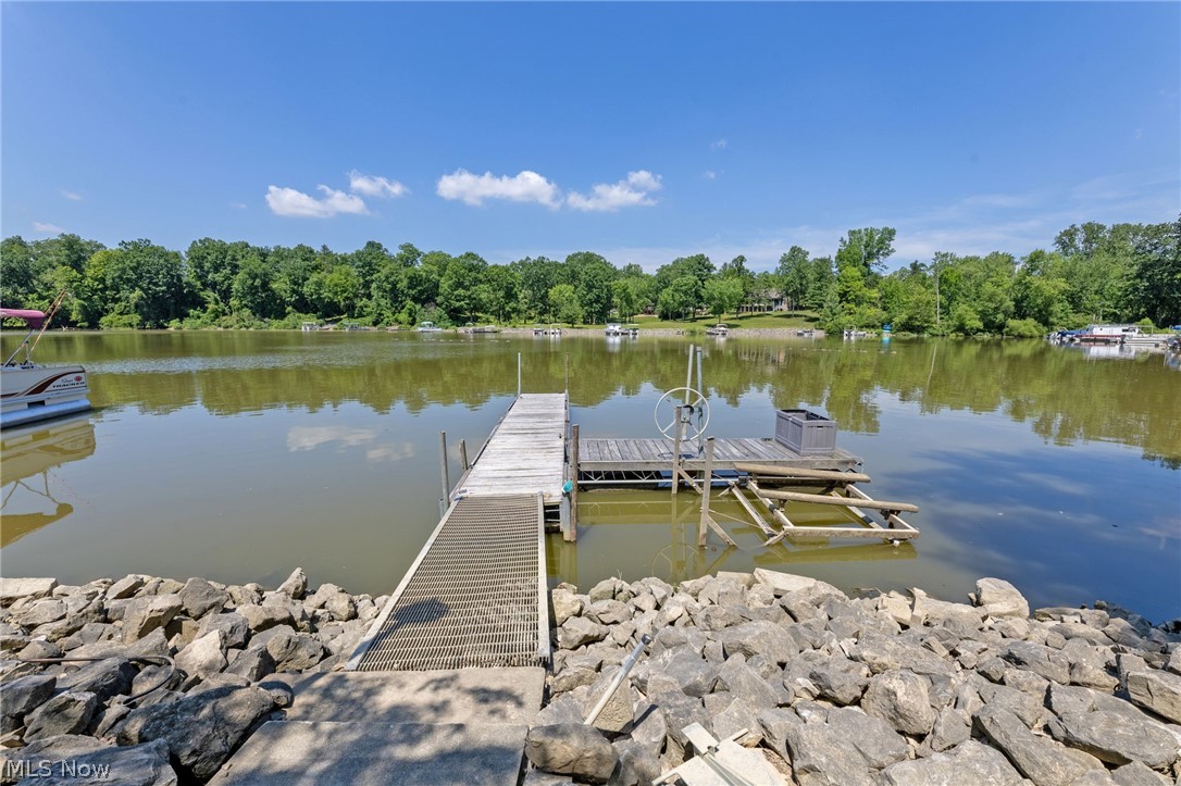 945 Pike Drive Mansfield OH 44903