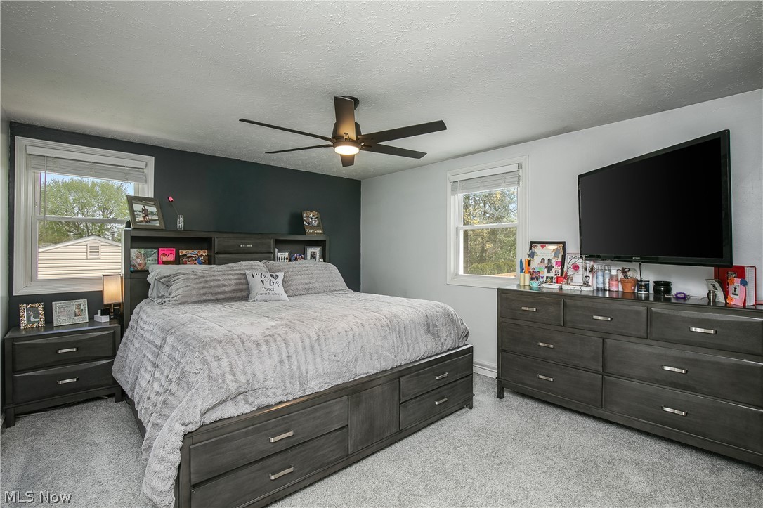 8318 Kellydale Street NW Massillon OH 44646