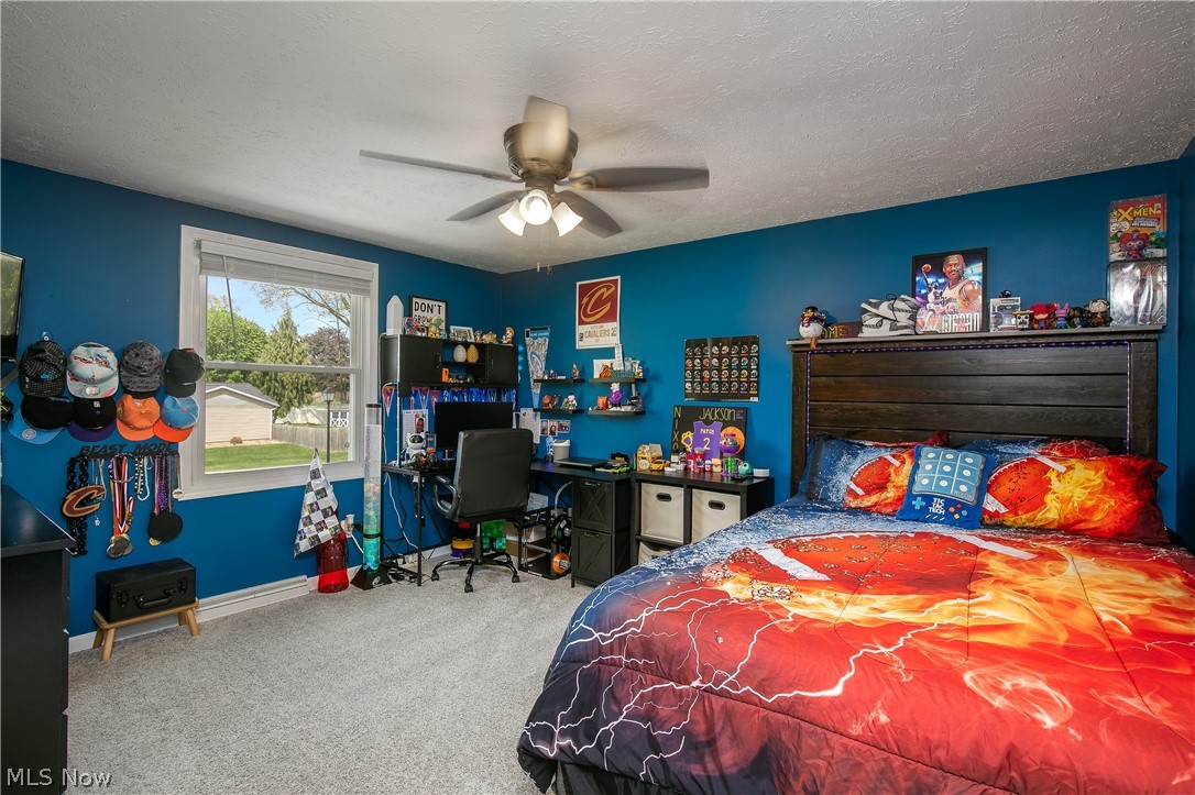 8318 Kellydale Street NW Massillon OH 44646