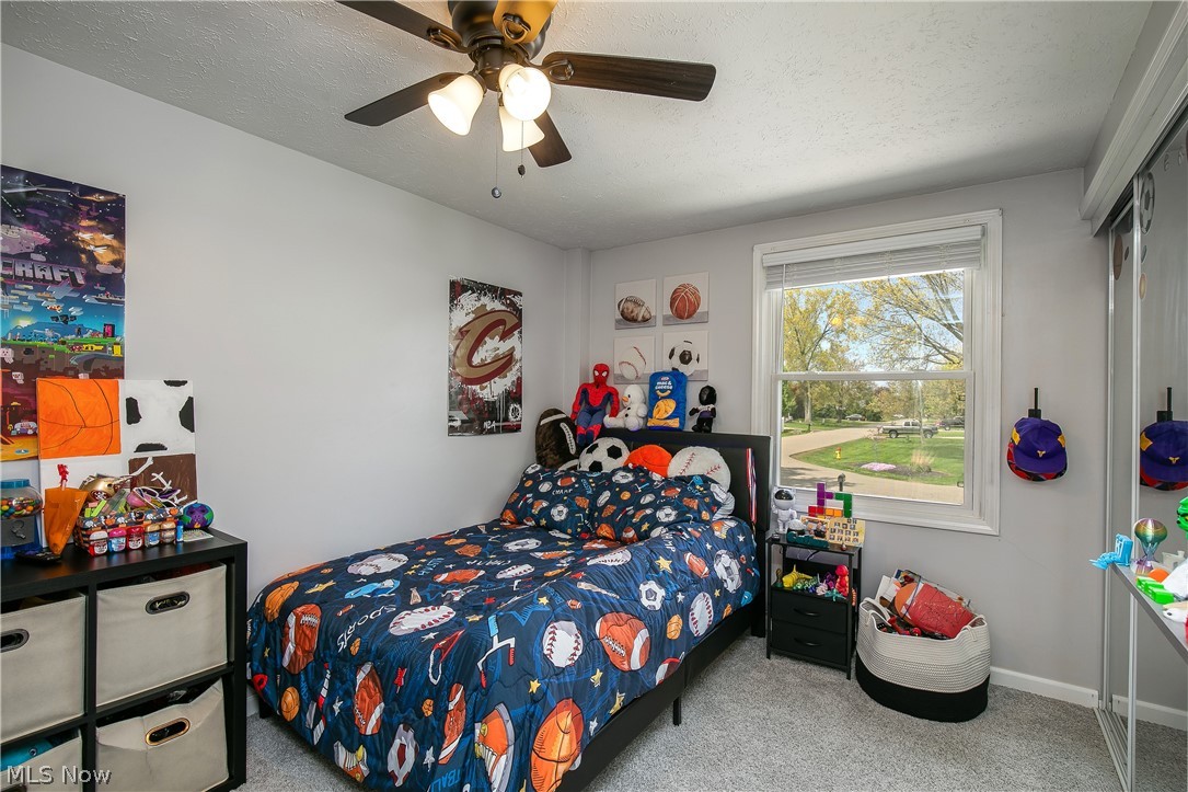 8318 Kellydale Street NW Massillon OH 44646