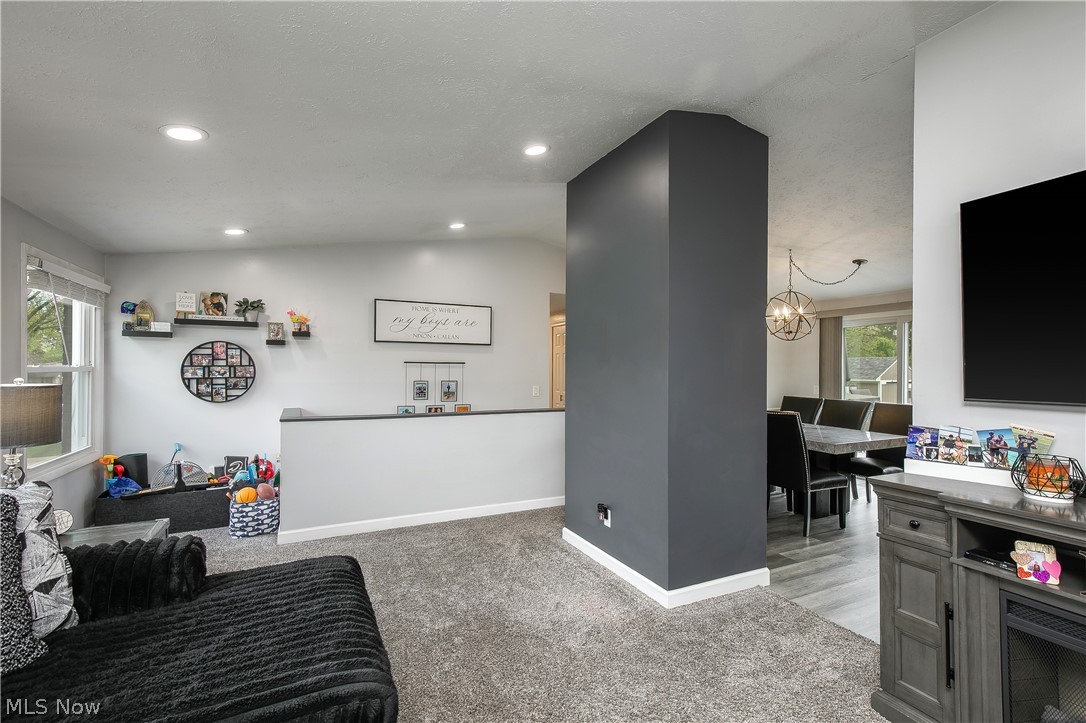 8318 Kellydale Street NW Massillon OH 44646