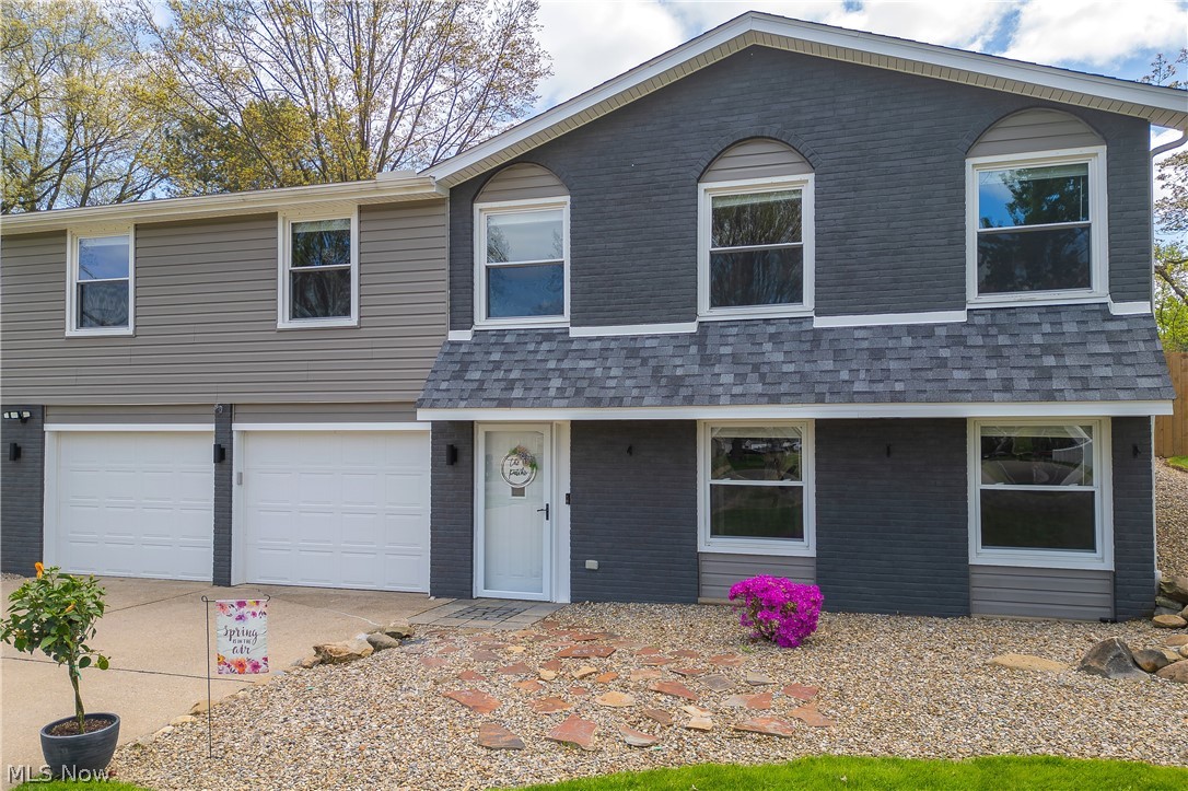 8318 Kellydale Street NW Massillon OH 44646