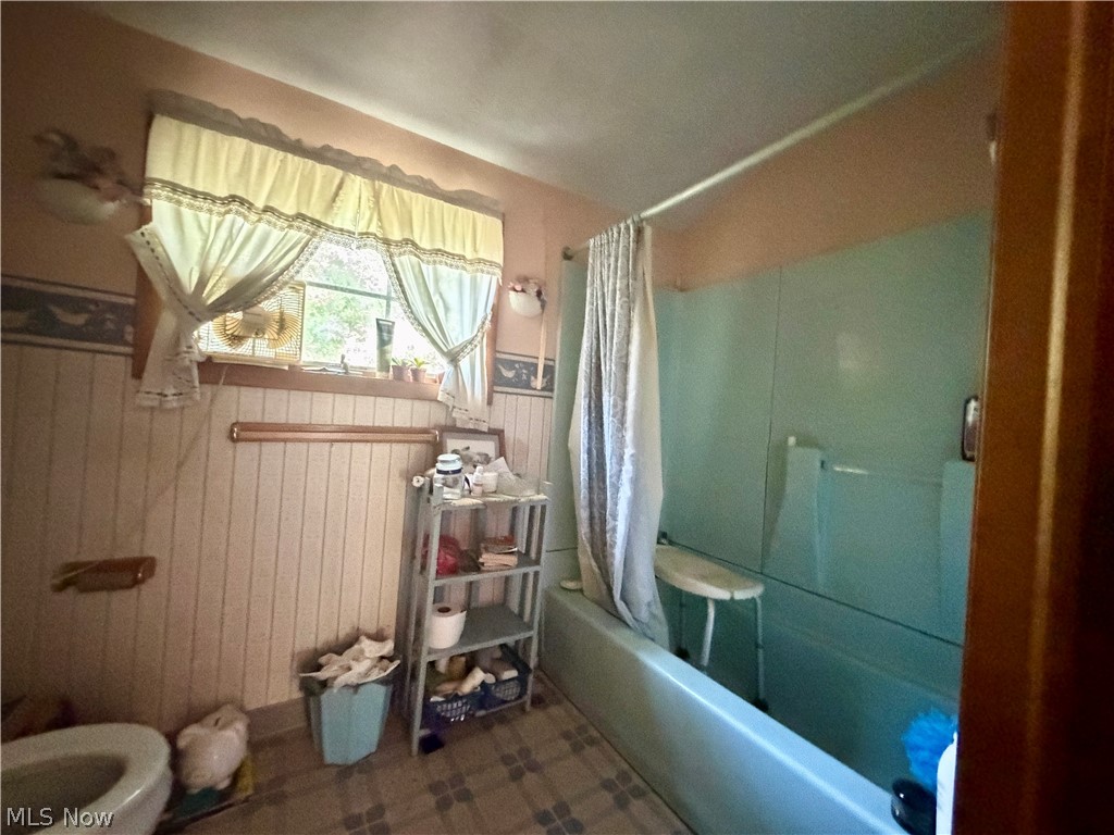 267 N Pleasant Street Oberlin OH 44074