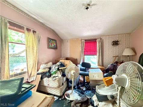 267 N Pleasant Street Oberlin OH 44074