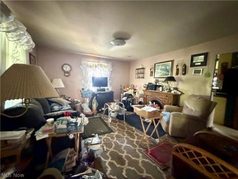 267 N Pleasant Street Oberlin OH 44074