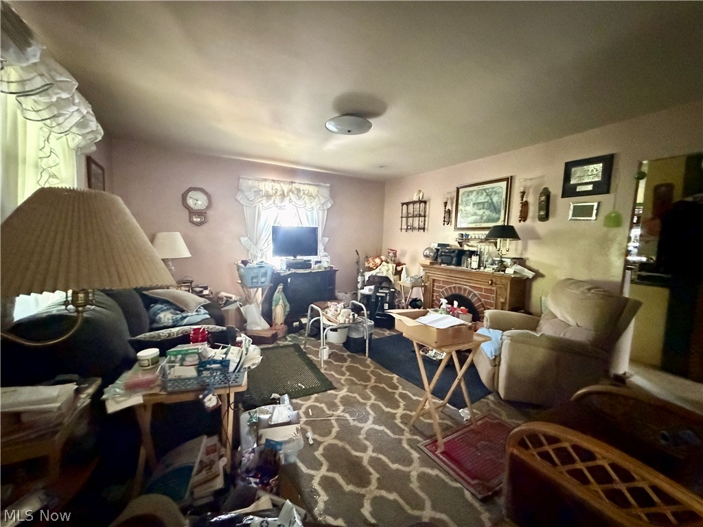 267 N Pleasant Street Oberlin OH 44074
