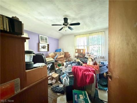 267 N Pleasant Street Oberlin OH 44074