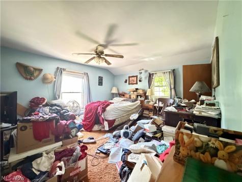 267 N Pleasant Street Oberlin OH 44074