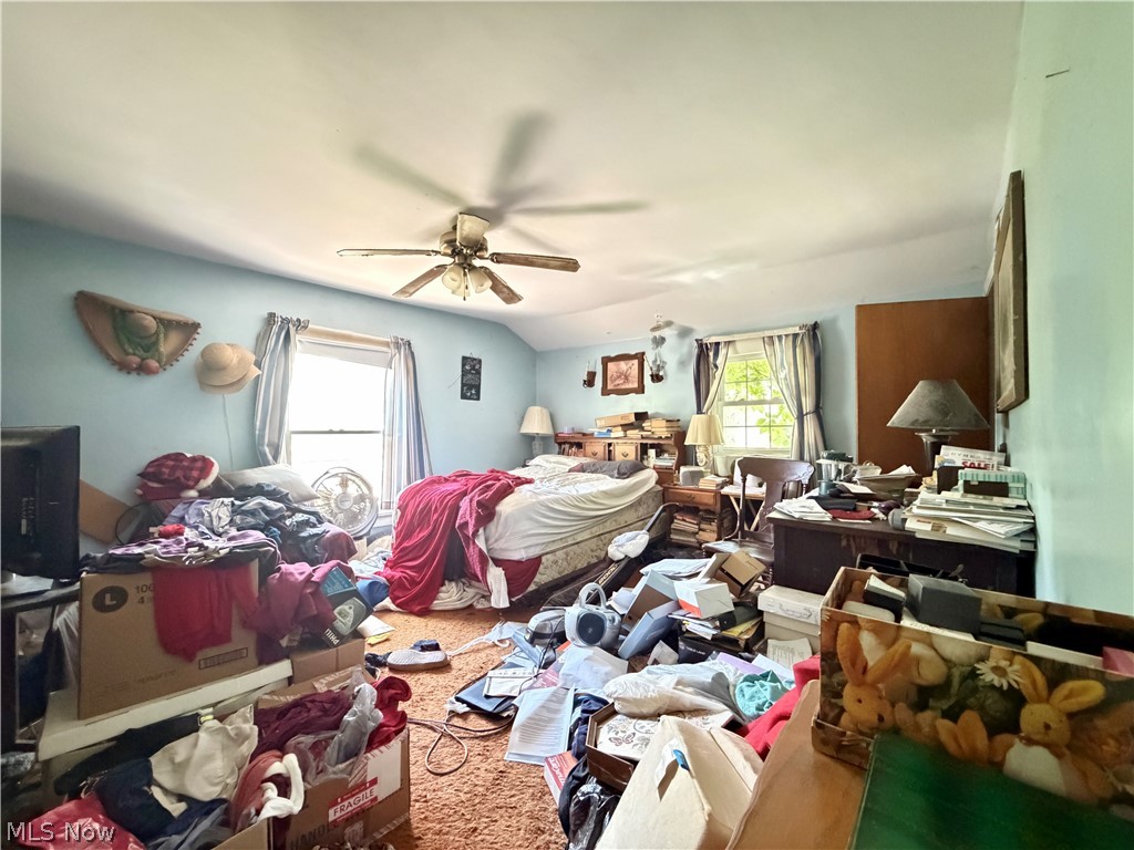 267 N Pleasant Street Oberlin OH 44074