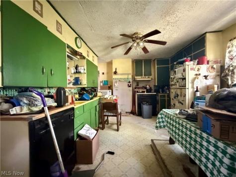 267 N Pleasant Street Oberlin OH 44074