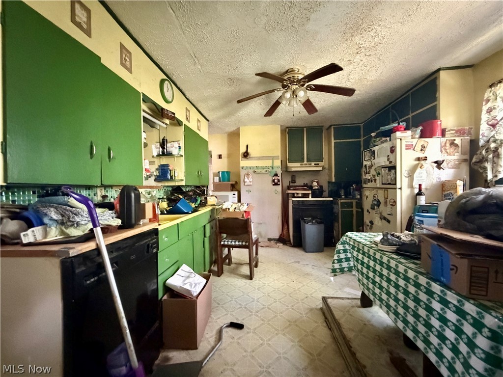 267 N Pleasant Street Oberlin OH 44074