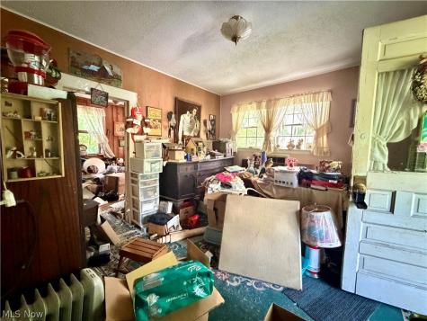 267 N Pleasant Street Oberlin OH 44074