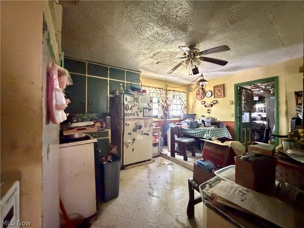 267 N Pleasant Street Oberlin OH 44074
