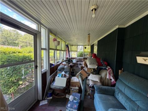 267 N Pleasant Street Oberlin OH 44074