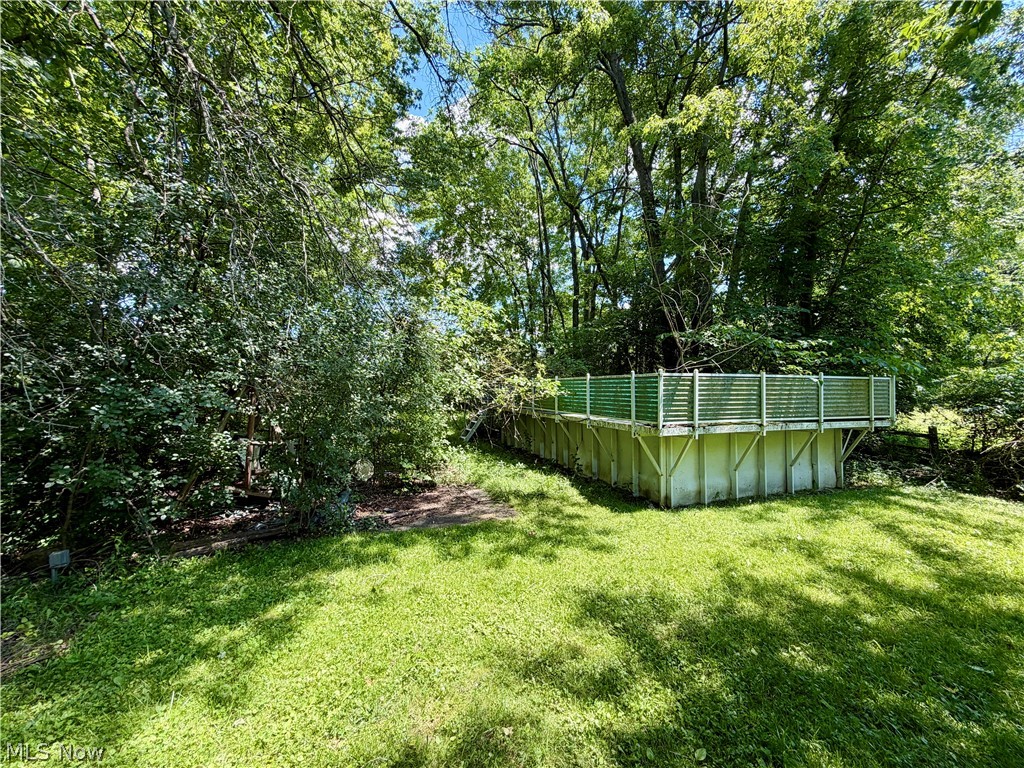 267 N Pleasant Street Oberlin OH 44074