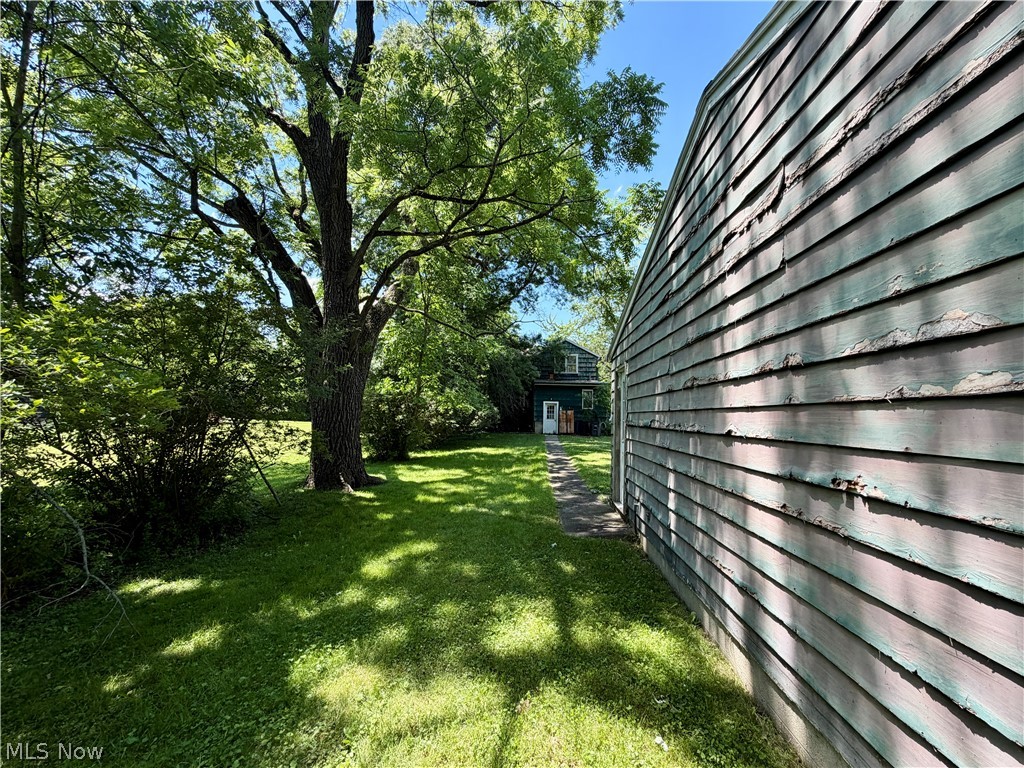 267 N Pleasant Street Oberlin OH 44074