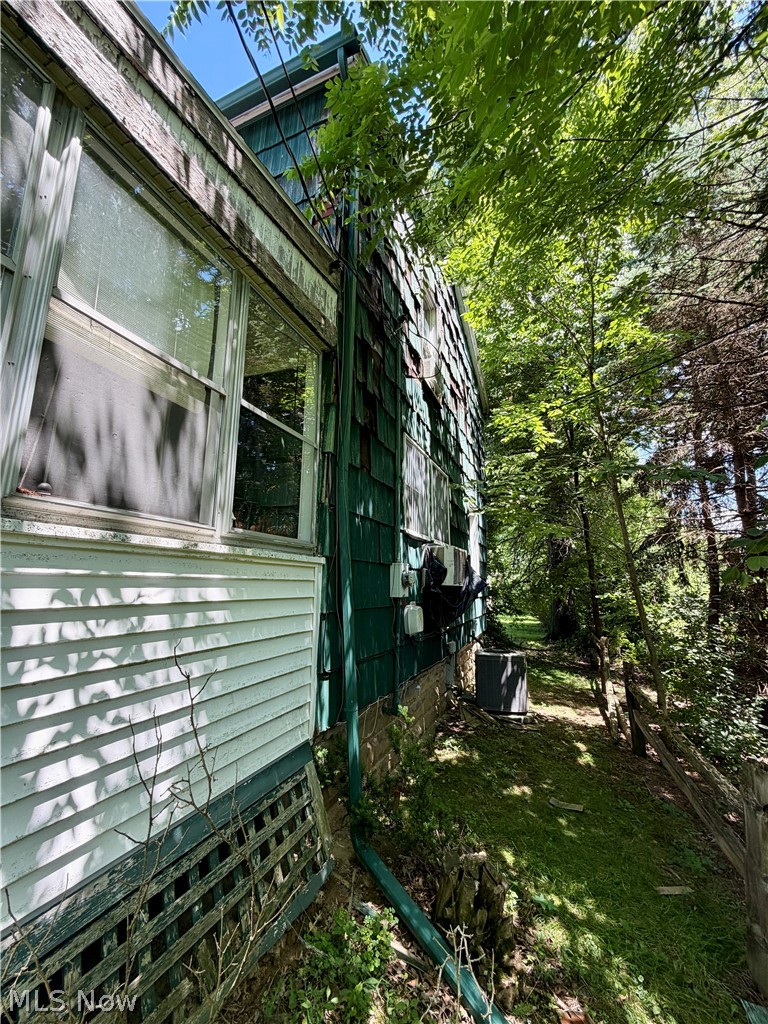 267 N Pleasant Street Oberlin OH 44074