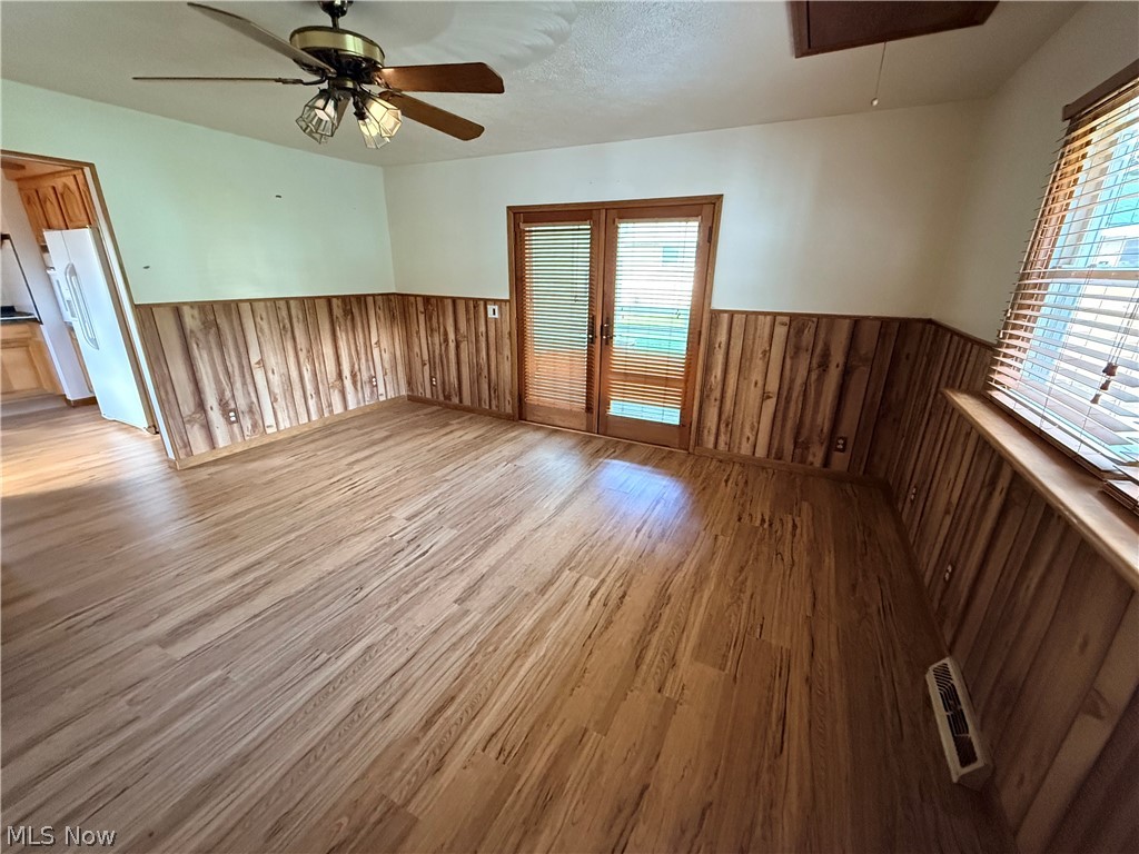 216 Frostview Drive Wintersville OH 43953