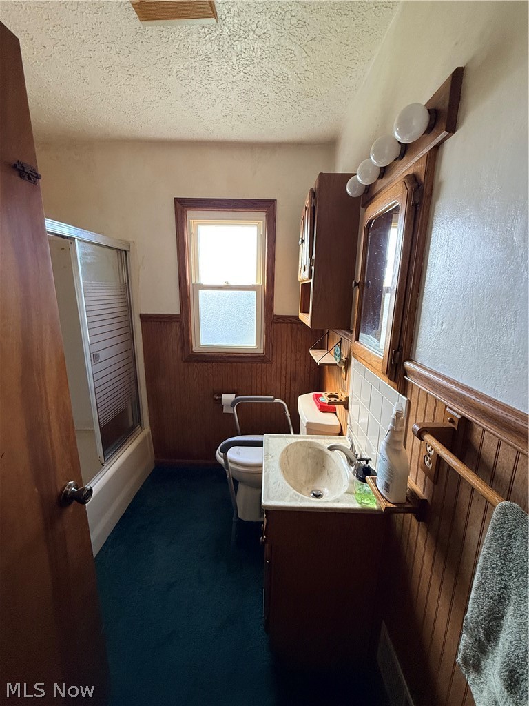 216 Frostview Drive Wintersville OH 43953
