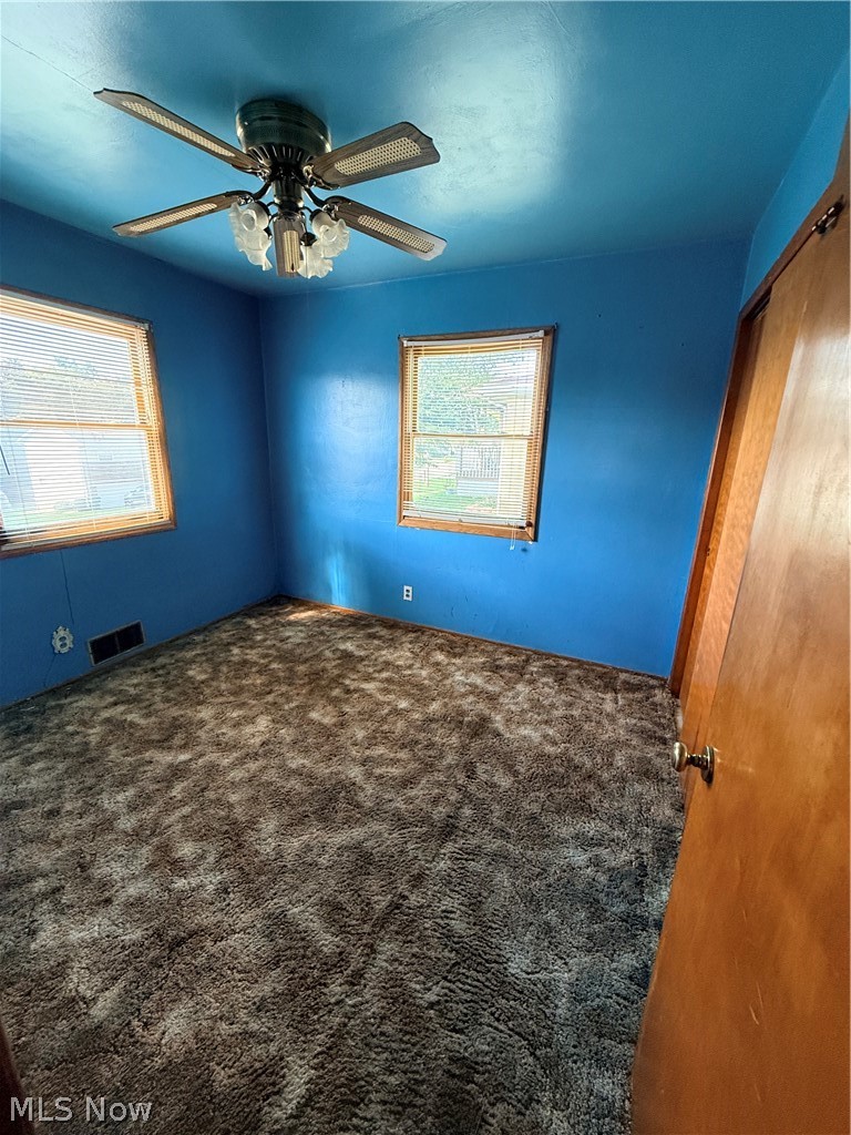216 Frostview Drive Wintersville OH 43953
