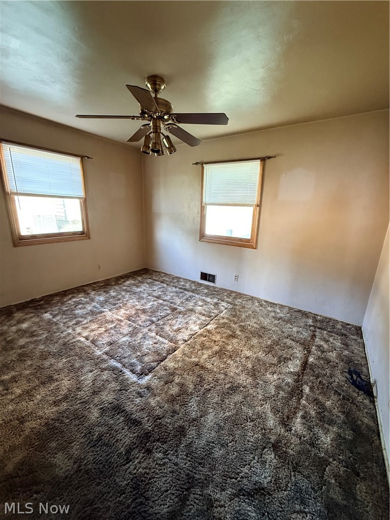 216 Frostview Drive Wintersville OH 43953