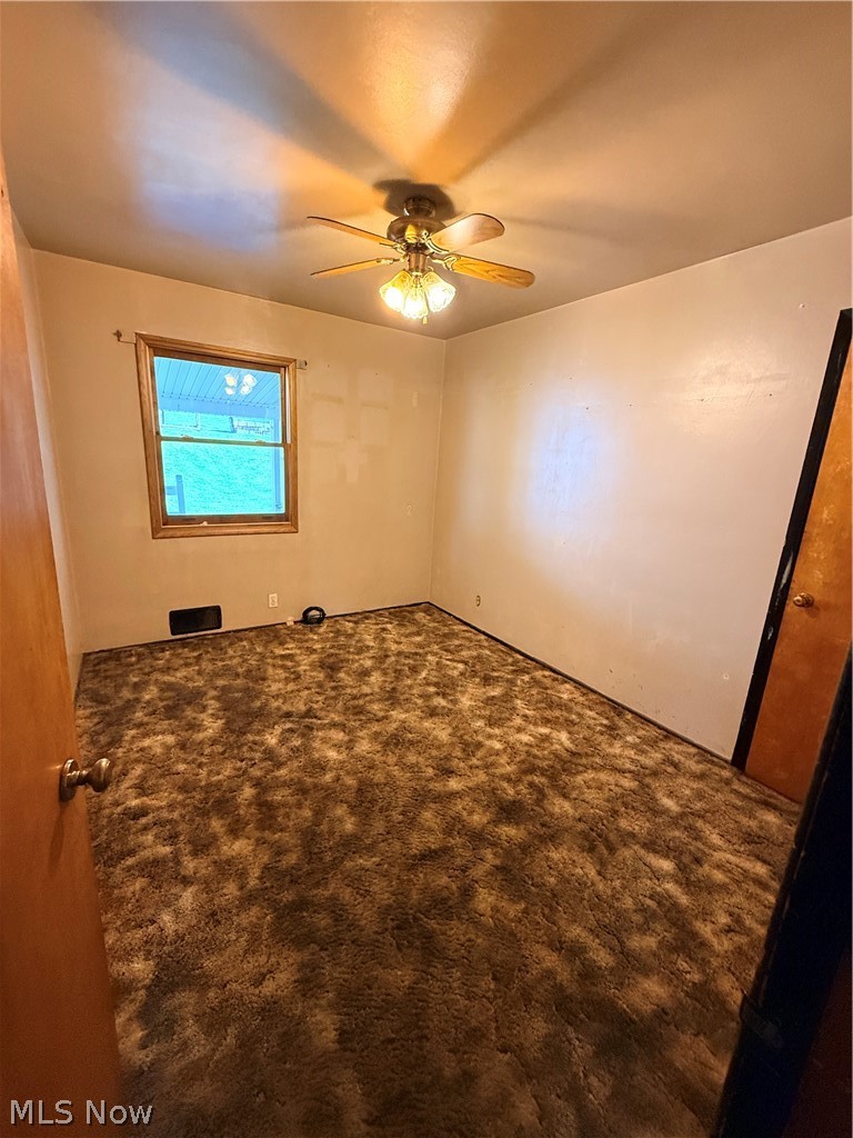 216 Frostview Drive Wintersville OH 43953