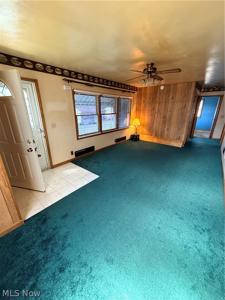 216 Frostview Drive Wintersville OH 43953