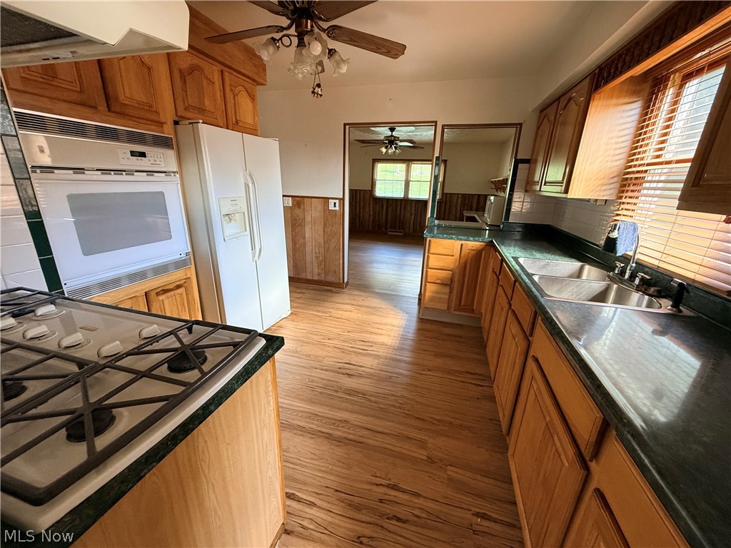 216 Frostview Drive Wintersville OH 43953