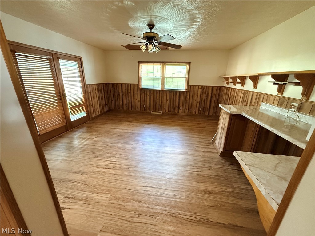 216 Frostview Drive Wintersville OH 43953