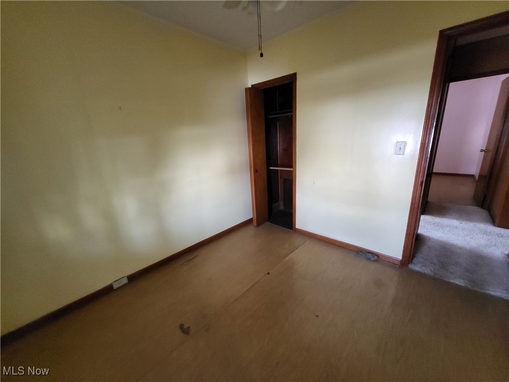 18870 Monterey Avenue Euclid OH 44119