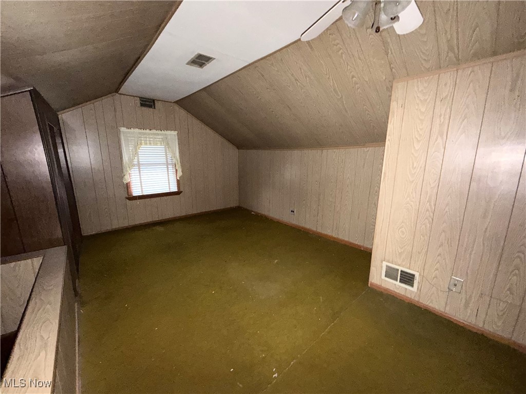 18870 Monterey Avenue Euclid OH 44119