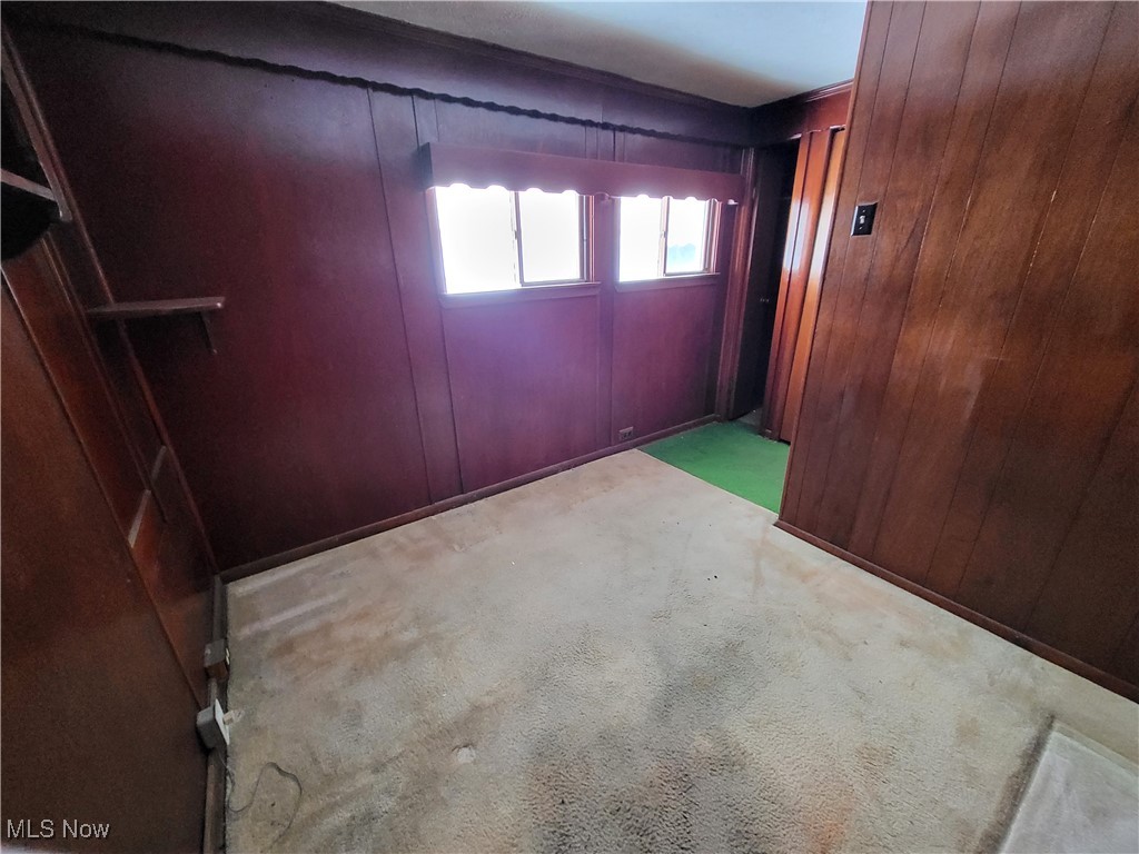 18870 Monterey Avenue Euclid OH 44119