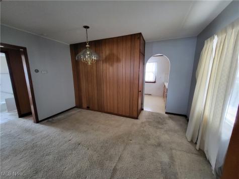 18870 Monterey Avenue Euclid OH 44119